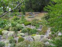 Albums/20060200-New Zealand 2006/20060314-Dunedin/30